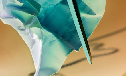 Wiener Staatsoper: Don Carlo