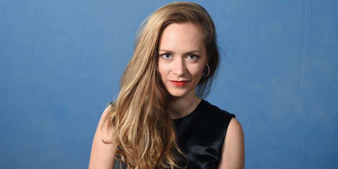 Tiroler Landestheater: Der Rosenkavalier