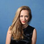 Tiroler Landestheater: Der Rosenkavalier