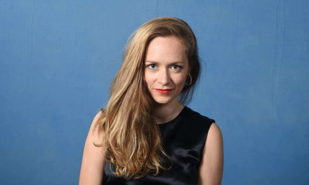 Tiroler Landestheater: Der Rosenkavalier