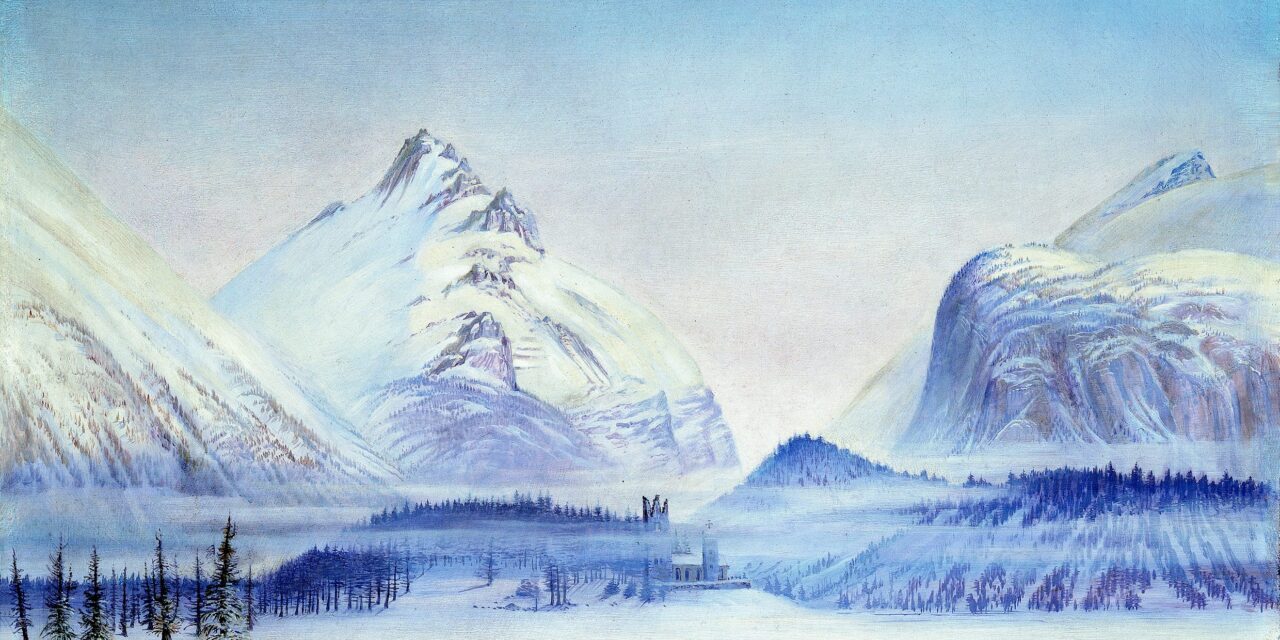 Bündner Kunstmuseum Chur: Otto Dix und die Schweiz - Archiviert