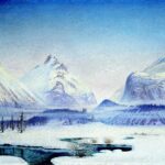 Bündner Kunstmuseum Chur: Otto Dix und die Schweiz