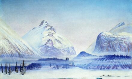 Bündner Kunstmuseum Chur: Otto Dix und die Schweiz - Archiviert