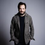 Musikverein Wien: Wiener Symphoniker mit Petr Popelka