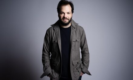 Musikverein Wien: Wiener Symphoniker mit Petr Popelka - Archiviert