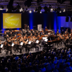 Donaueschinger Musiktage 2024