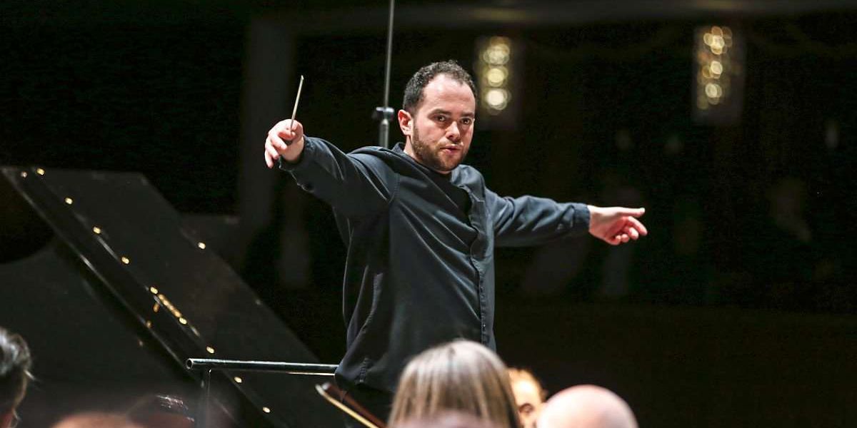 Volksoper Wien: Carmen