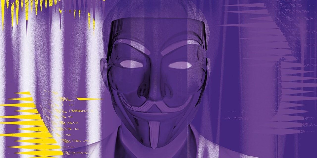 MusikTheater an der Wien: Der Prozess - Archiviert