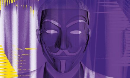 MusikTheater an der Wien: Der Prozess - Archiviert