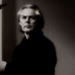 Wiener Konzerthaus: Jan Garbarek Group feat. Trilok Gurtu