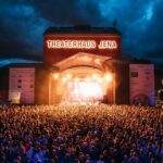 Kulturarena Jena 2024