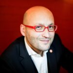 Festspielhaus Bregenz: Wiener Symphoniker – Enrique Mazzola