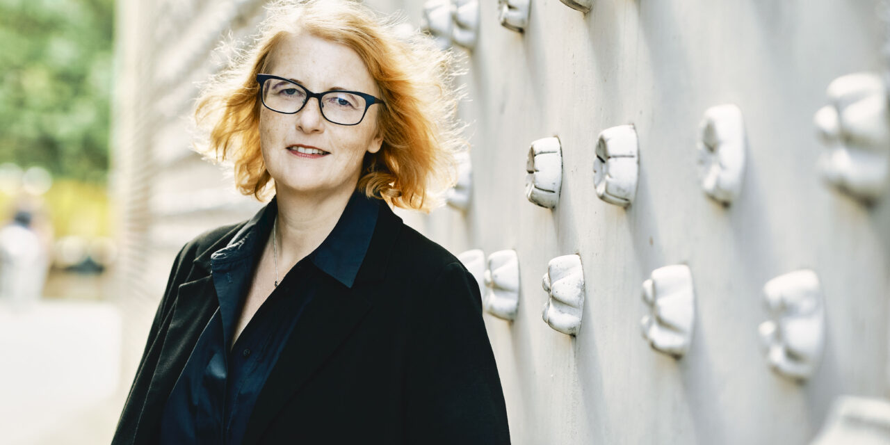 Vorarlberger Landestheater: Old white Clowns - Archiviert