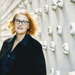 Vorarlberger Landestheater: Old white Clowns