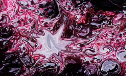 Staatlichen Antikensammlungen & Glyptothek München: „Wein & Sinnlichkeit. Der Fotograf Johann Willsberger entdeckt das griechische Symposion” - Archiviert