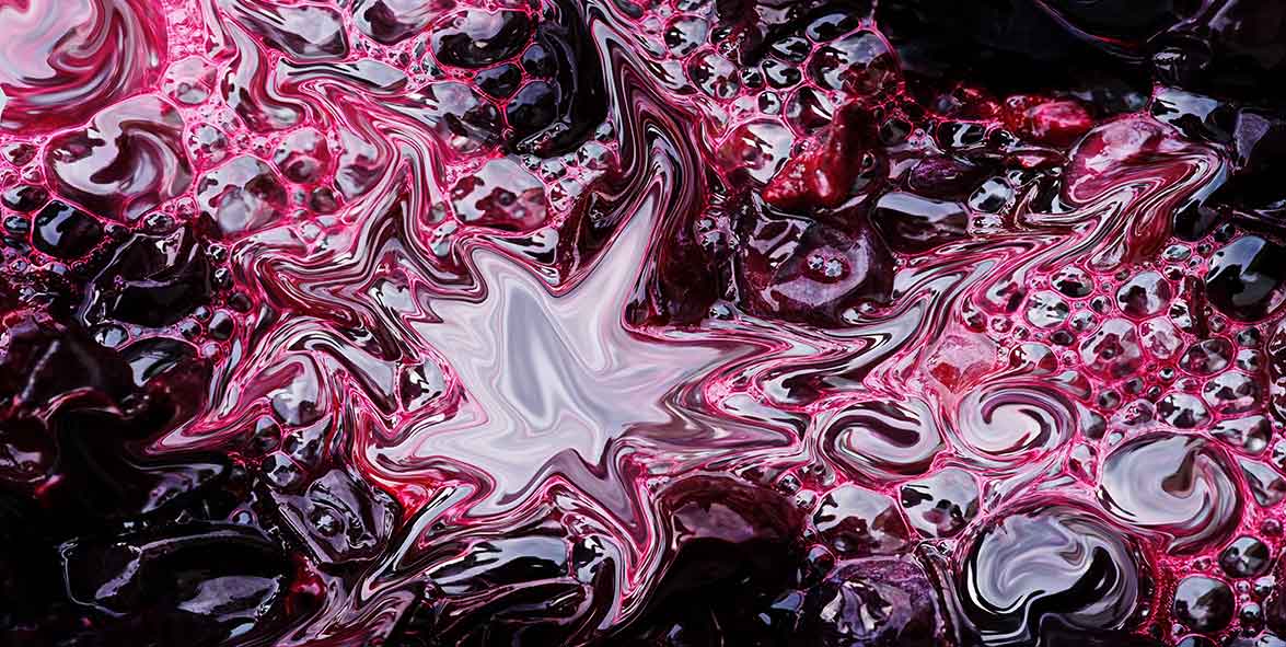 Staatlichen Antikensammlungen & Glyptothek München: „Wein & Sinnlichkeit. Der Fotograf Johann Willsberger entdeckt das griechische Symposion” - Archiviert