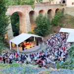 Events 2024 Stadtschlaining