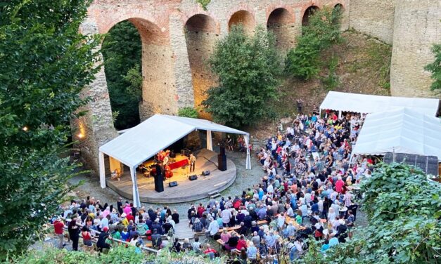 Events 2024 Stadtschlaining