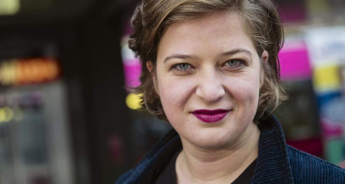 Landestheater Niederösterreich: Iowa - Archiviert