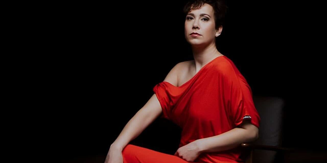 Oper Graz: La Cenerentola