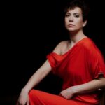 Oper Graz: La Cenerentola