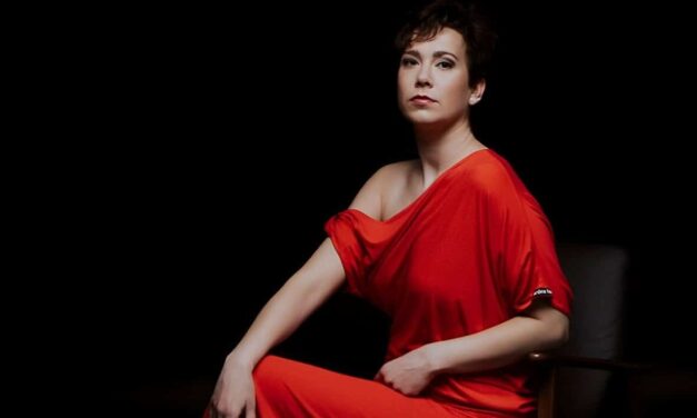 Oper Graz: La Cenerentola