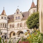 RathausOper Konstanz 2024: RITA von Gaetano Donizetti