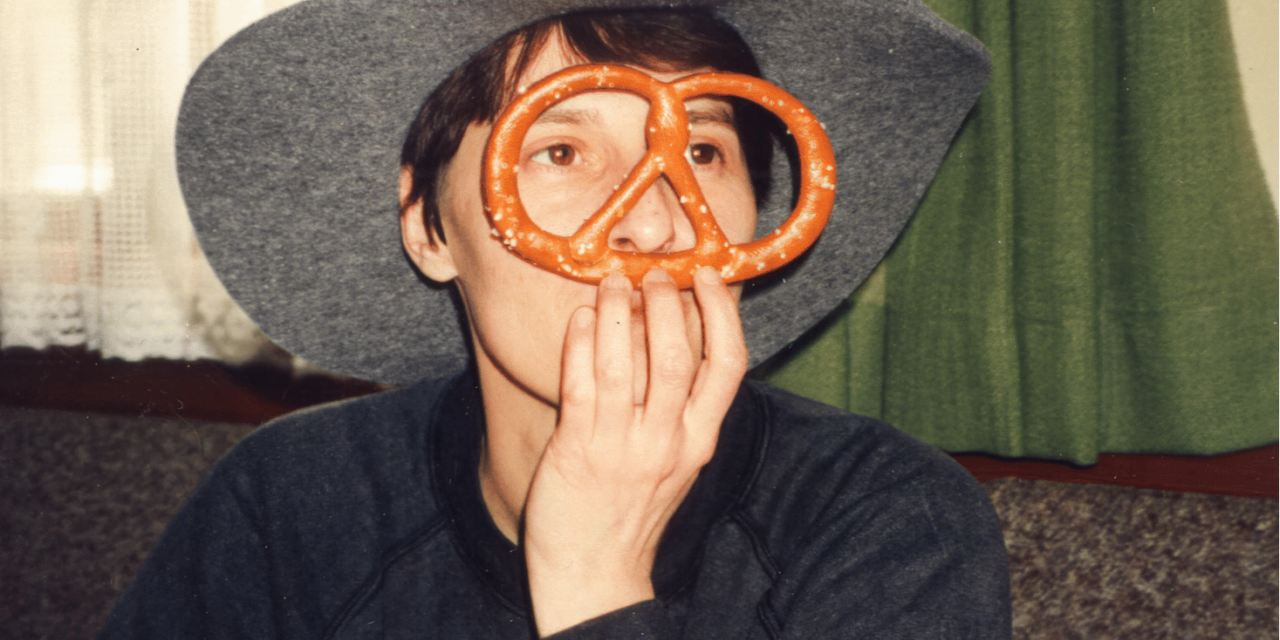 Schauspielhaus Graz: Echtzeitalter