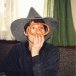 Schauspielhaus Graz: Echtzeitalter