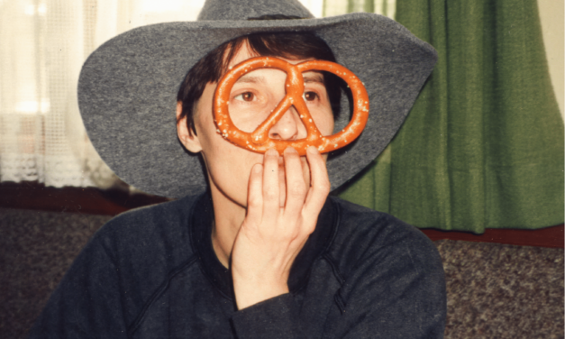 Schauspielhaus Graz: Echtzeitalter