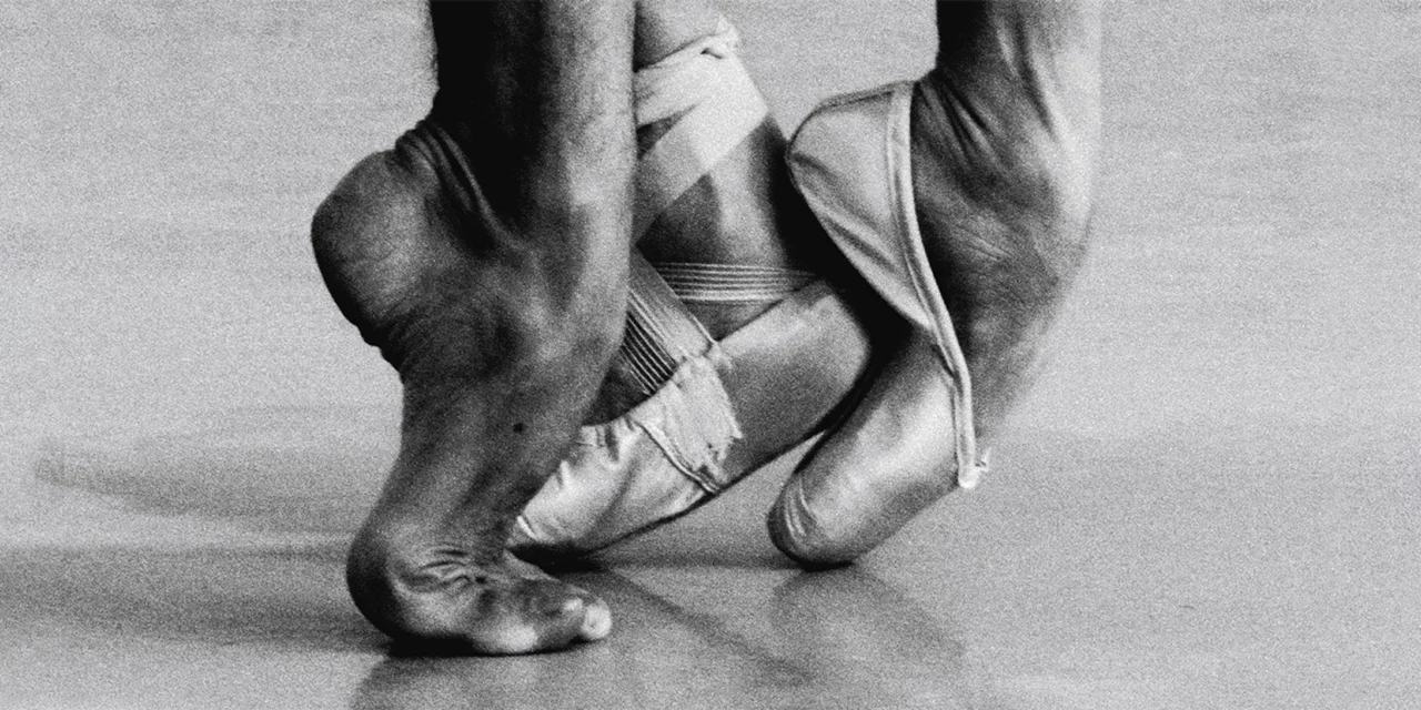 Wiener Staatsoper: The Winter’s Tale - Archiviert