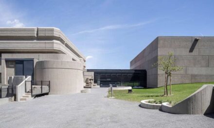 Kulturzentrum Mattersburg: Samstag, der Dreizehnte