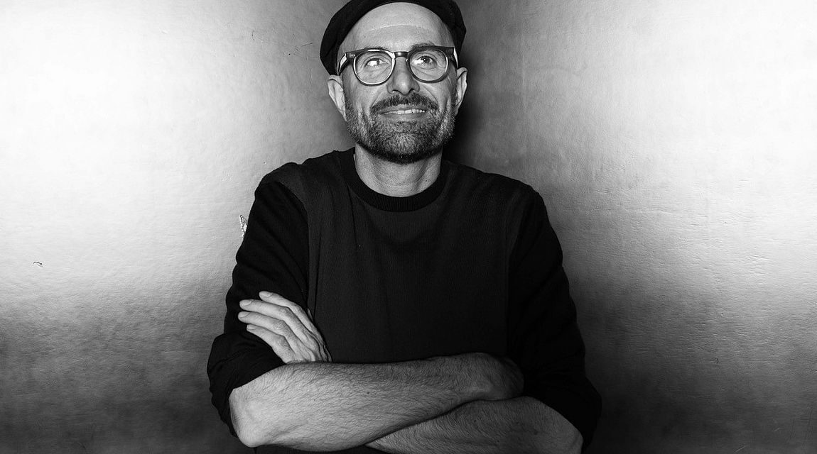 Burgtheater Wien: Liliom