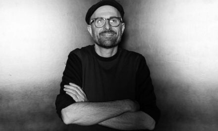 Burgtheater Wien: Liliom