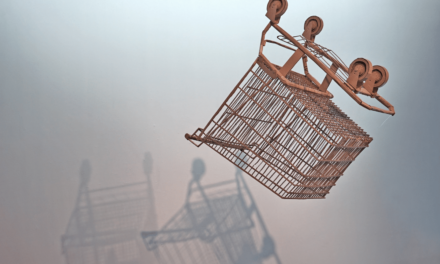 Kulturzentrum Mattersburg: Doris Schamp – Existence - Archiviert