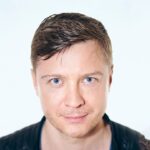 Oper Graz: Tannhäuser und der Sängerkrieg auf Wartburg