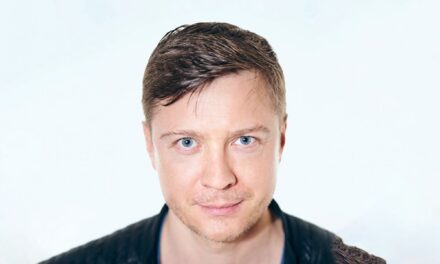 Oper Graz: Tannhäuser und der Sängerkrieg auf Wartburg - Archiviert