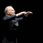 Opernhaus Zürich: Brahms & Grieg