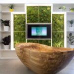 Tiroler Landesmuseen | Volkskunstmuseum: HAND:WERK:KUNST – Design in Tirol