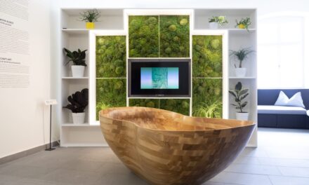 Tiroler Landesmuseen | Volkskunstmuseum: HAND:WERK:KUNST – Design in Tirol