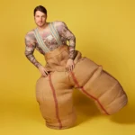 Theater Luzern: Trouble in Tahiti