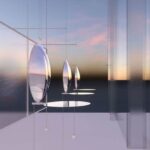 Gewerbemuseum Winterthur: Lighten Up! Im Rhythmus von Tag und Nacht