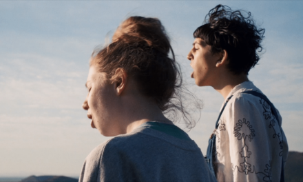 Lentos Kunstmuseum Linz: Komm sing mit! Vom Erhe­ben der Stimme - Archiviert