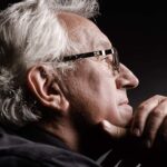 Tiroler Landestheater: Neujahrskonzert 2025