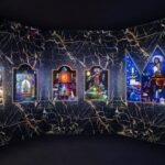 Aargauer Kunsthaus: Modell Neutralität