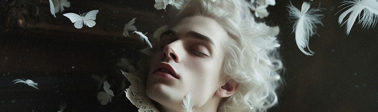 Landestheater Linz: Die Zauberflöte