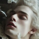 Landestheater Linz: Die Zauberflöte