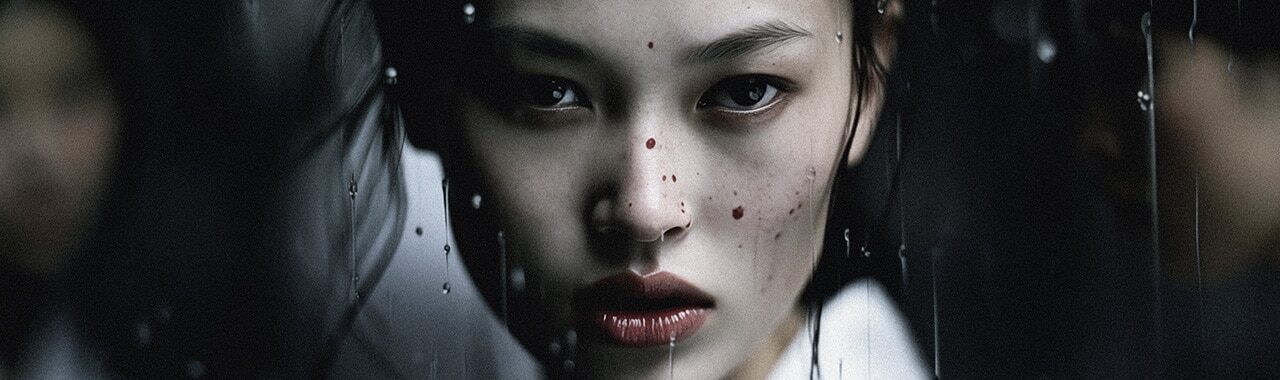 Landestheater Linz: Madama Butterfly