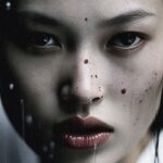 Landestheater Linz: Madama Butterfly