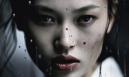 Landestheater Linz: Madama Butterfly